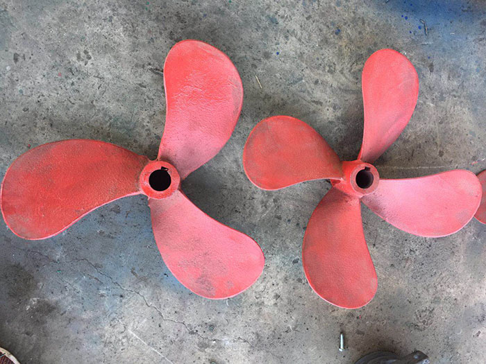 webwxgetmsgimg (19).jpg webwxgetmsgimg (19).jpg