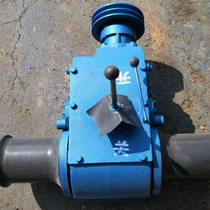 5噸大行穩(wěn)車