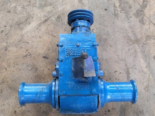 3噸穩(wěn)車(chē)